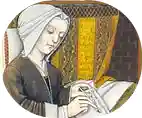 Christine de Pisan