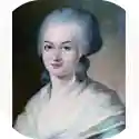 Olympe de Gouges