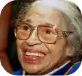 Rosa Parks