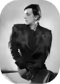 Elsa Shiaparelli