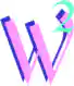 logo WW