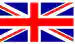 drapeau uk