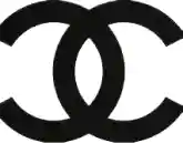 logo entreprise chanel